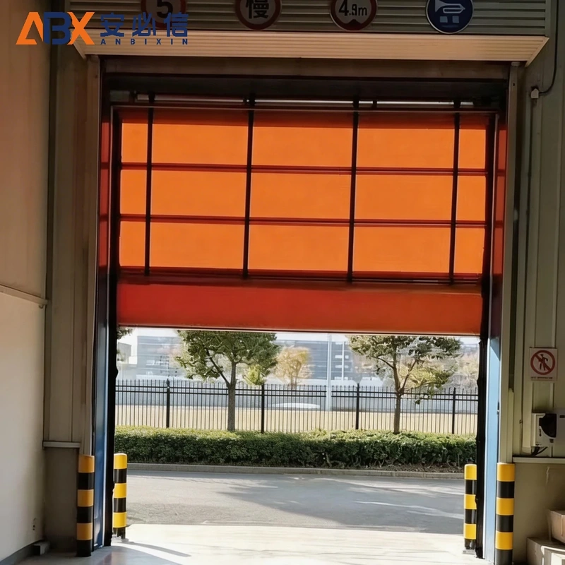 太原登车桥
